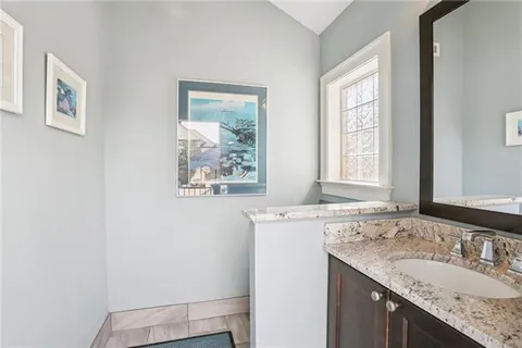 $2,590,000 | 21 Royal Palm Drive, Kenner, LA 70065