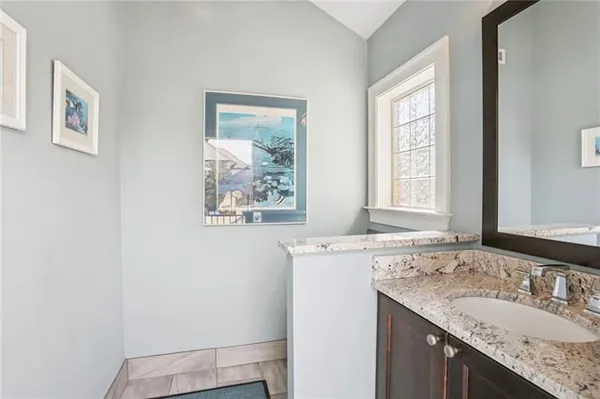 $2,590,000 | 21 Royal Palm Drive, Kenner, LA 70065