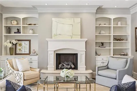 $2,590,000 | 21 Royal Palm Drive, Kenner, LA 70065