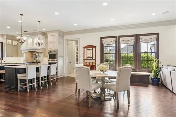 $2,590,000 | 21 Royal Palm Drive, Kenner, LA 70065