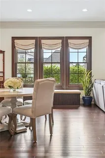 $2,590,000 | 21 Royal Palm Drive, Kenner, LA 70065