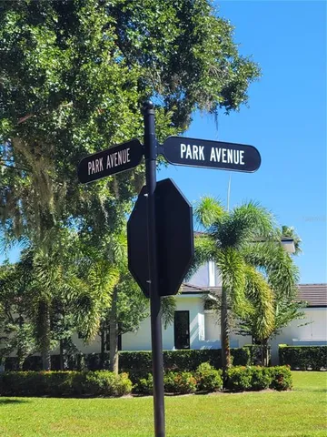 $3,000,000 | 12213 Park Avenue, Windermere, FL 34786