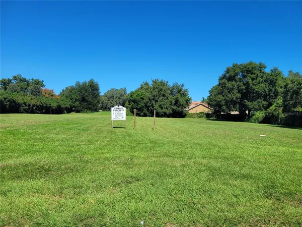 $3,000,000 | 12213 Park Avenue, Windermere, FL 34786