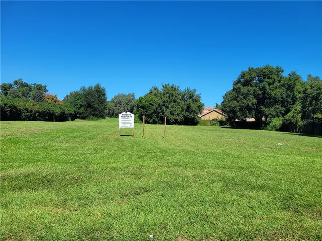 $3,000,000 | 12213 Park Avenue, Windermere, FL 34786