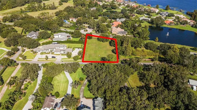 a view of a swimming pool with a window