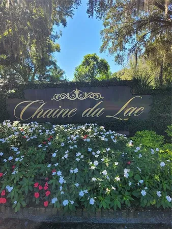 view of city and mountain