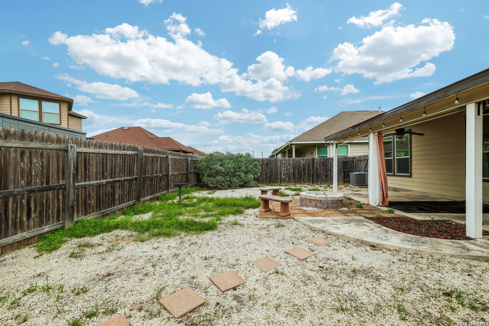 9911 Copper Rise Converse, TX 78109 - Photo 23 of 24