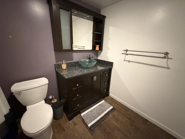 307 West Main Street Gardner, IL 60424 - Photo 16 of 22