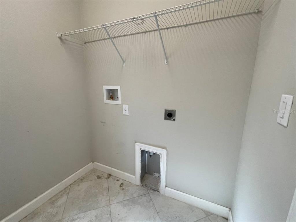 13339 Orca Sound Drive Riverview, FL 33579 - Photo 11 of 32