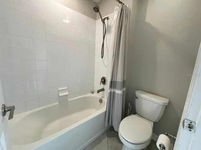 $2,500 | 13339 Orca Sound Drive, Riverview, FL 33579