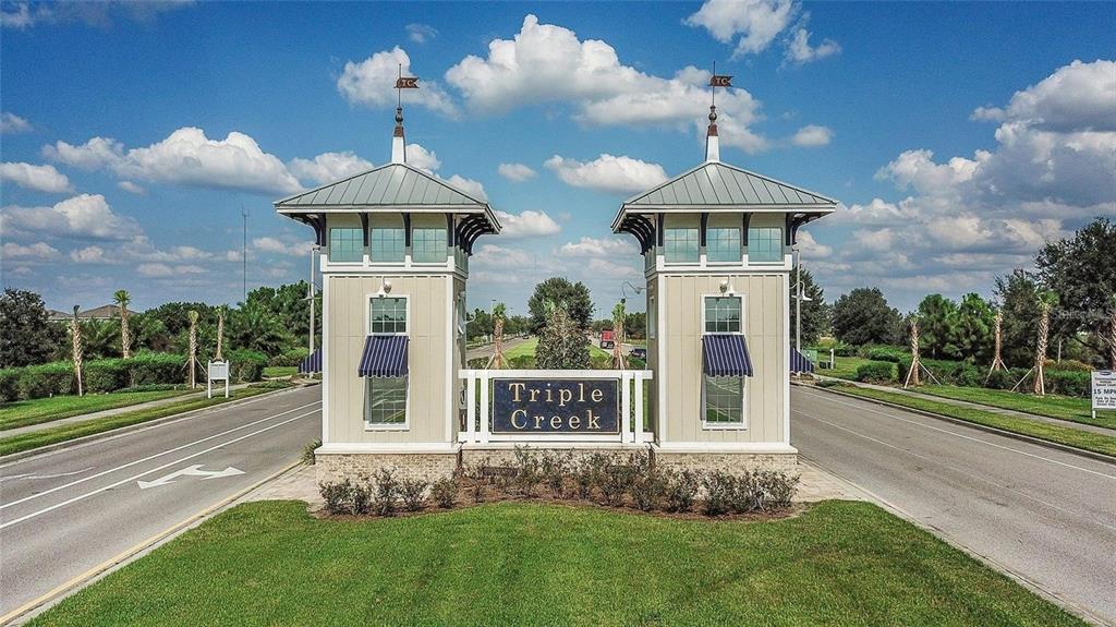 13339 Orca Sound Drive Riverview, FL 33579 - Photo 25 of 32