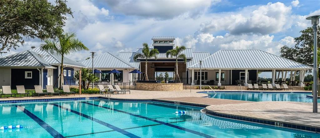 13339 Orca Sound Drive Riverview, FL 33579 - Photo 27 of 32