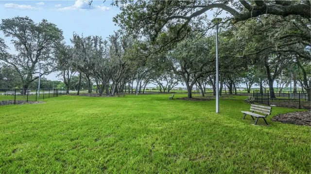 $2,500 | 13339 Orca Sound Drive, Riverview, FL 33579