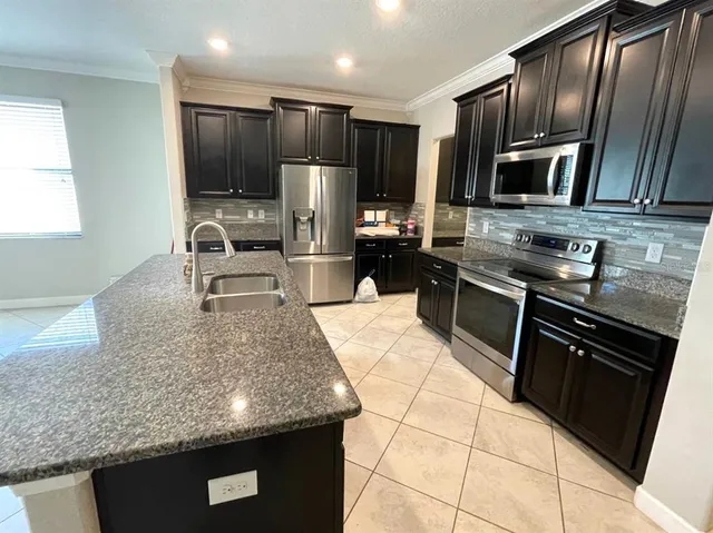 $2,500 | 13339 Orca Sound Drive, Riverview, FL 33579