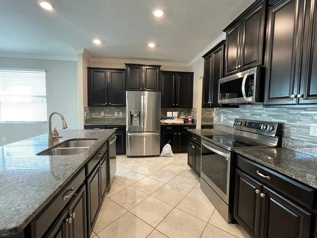 $2,500 | 13339 Orca Sound Drive, Riverview, FL 33579