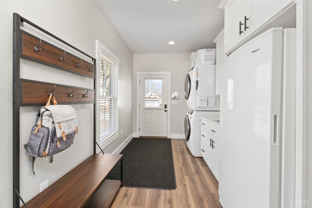 4639 Lowry Road Goode, VA 24556 - Photo 17 of 76