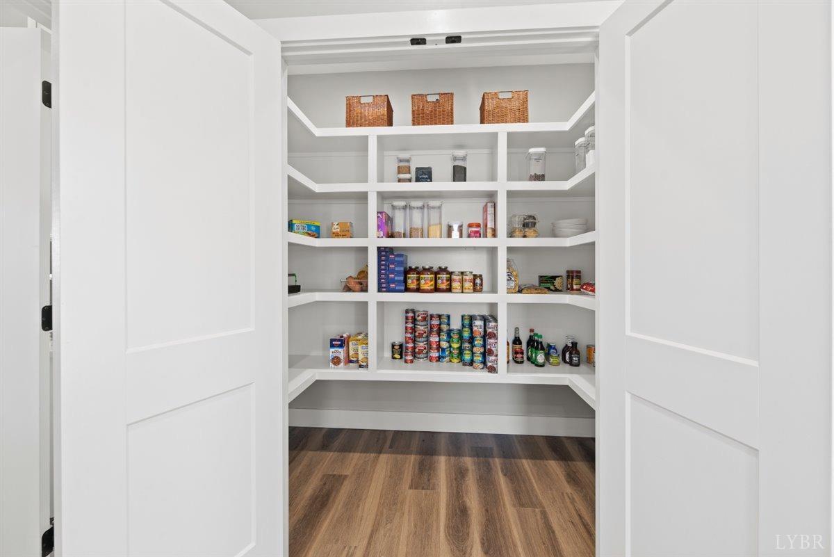 4639 Lowry Road Goode, VA 24556 - Photo 18 of 76