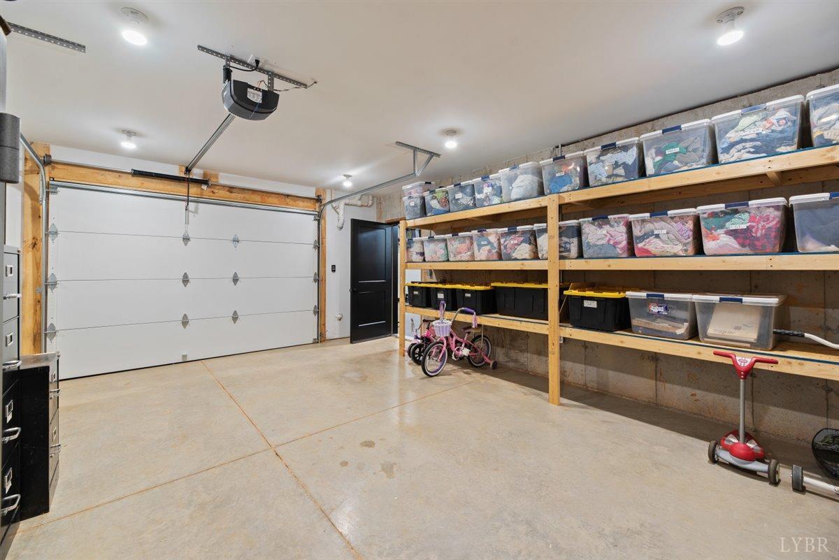 4639 Lowry Road Goode, VA 24556 - Photo 19 of 76