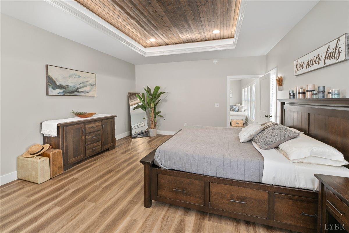 4639 Lowry Road Goode, VA 24556 - Photo 27 of 76