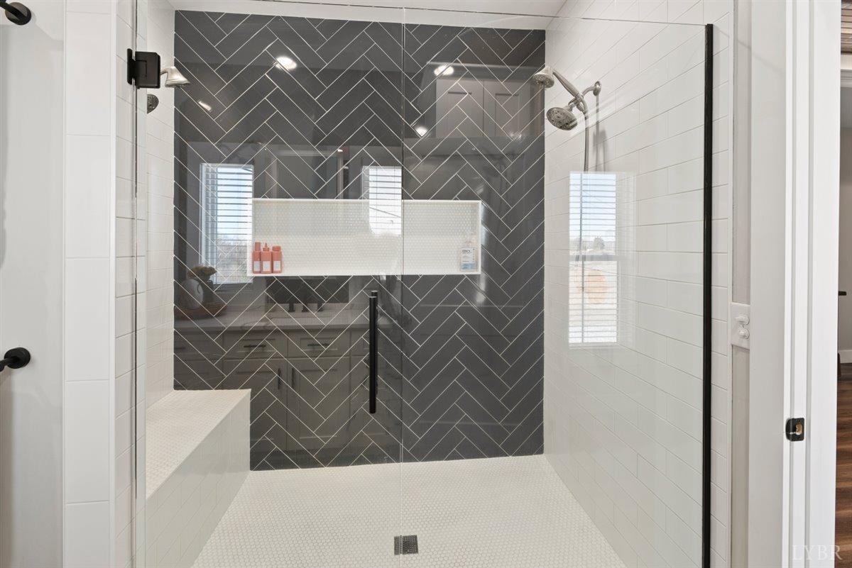 4639 Lowry Road Goode, VA 24556 - Photo 30 of 76