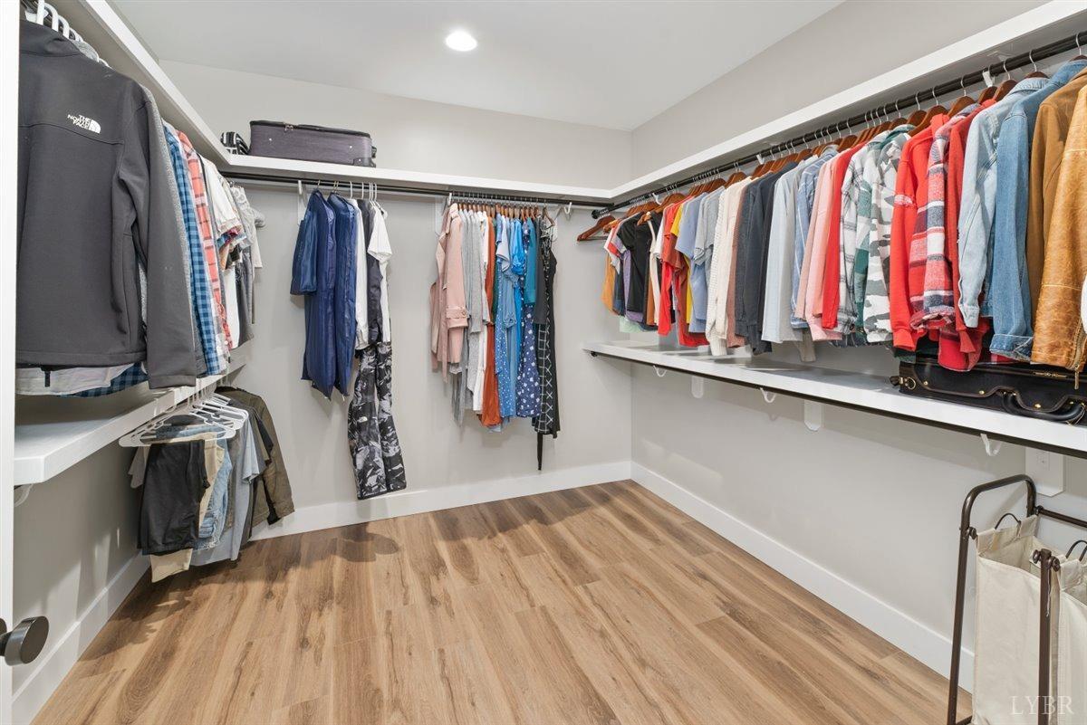 4639 Lowry Road Goode, VA 24556 - Photo 31 of 76