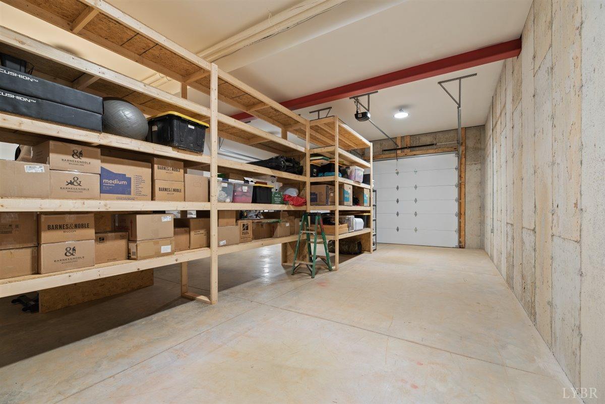 4639 Lowry Road Goode, VA 24556 - Photo 45 of 76