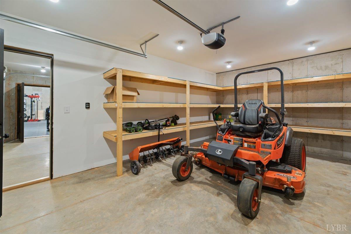 4639 Lowry Road Goode, VA 24556 - Photo 46 of 76