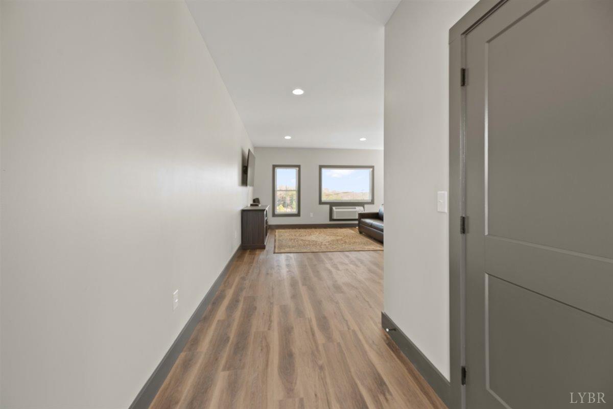 4639 Lowry Road Goode, VA 24556 - Photo 48 of 76