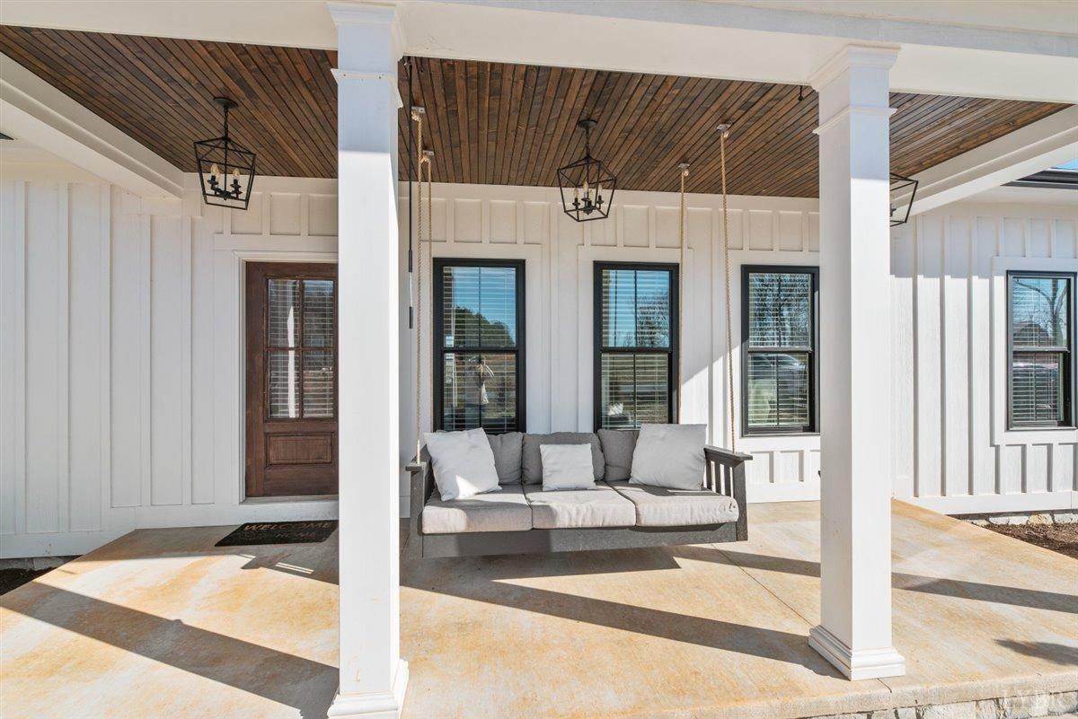 4639 Lowry Road Goode, VA 24556 - Photo 55 of 76