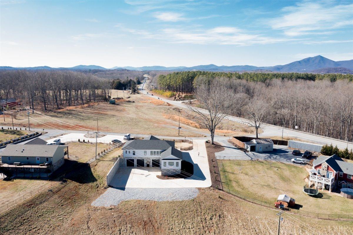 4639 Lowry Road Goode, VA 24556 - Photo 61 of 76