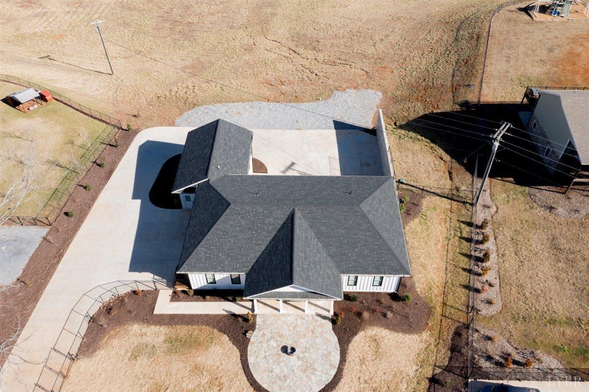 4639 Lowry Road Goode, VA 24556 - Photo 73 of 76