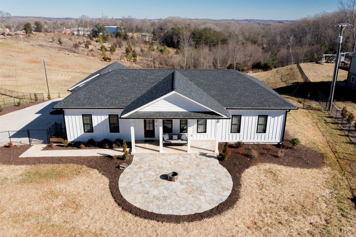 4639 Lowry Road Goode, VA 24556 - Photo 75 of 76