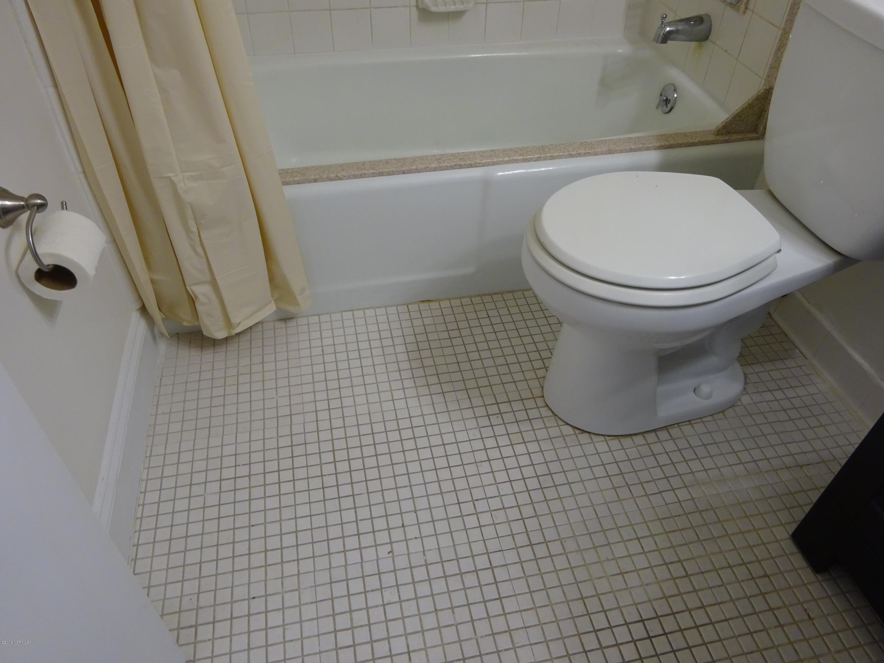 19 Apple Road Castle Hayne, NC 28429 - Photo 12 of 20 DSC00086