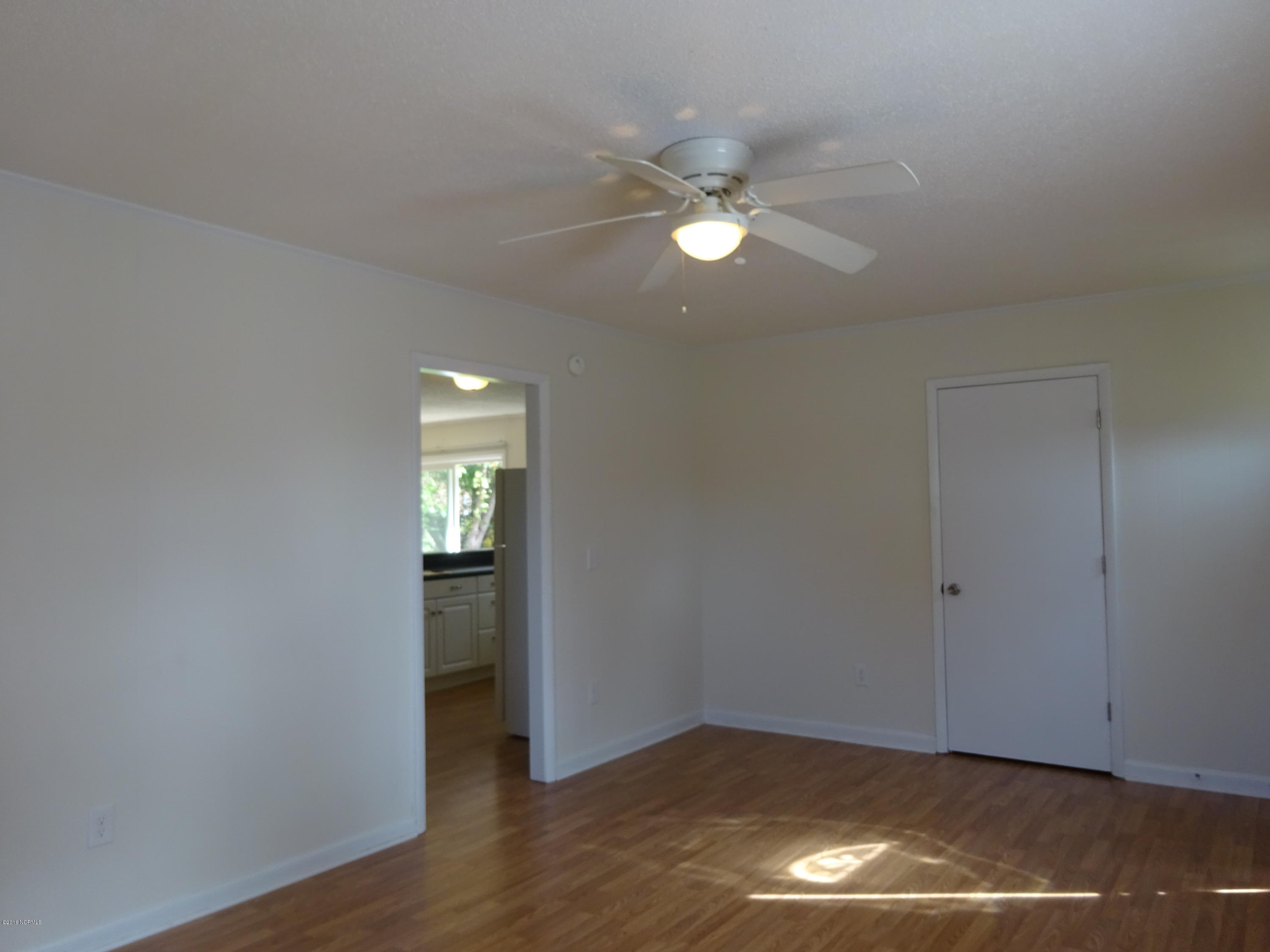 19 Apple Road Castle Hayne, NC 28429 - Photo 14 of 20 DSC00071