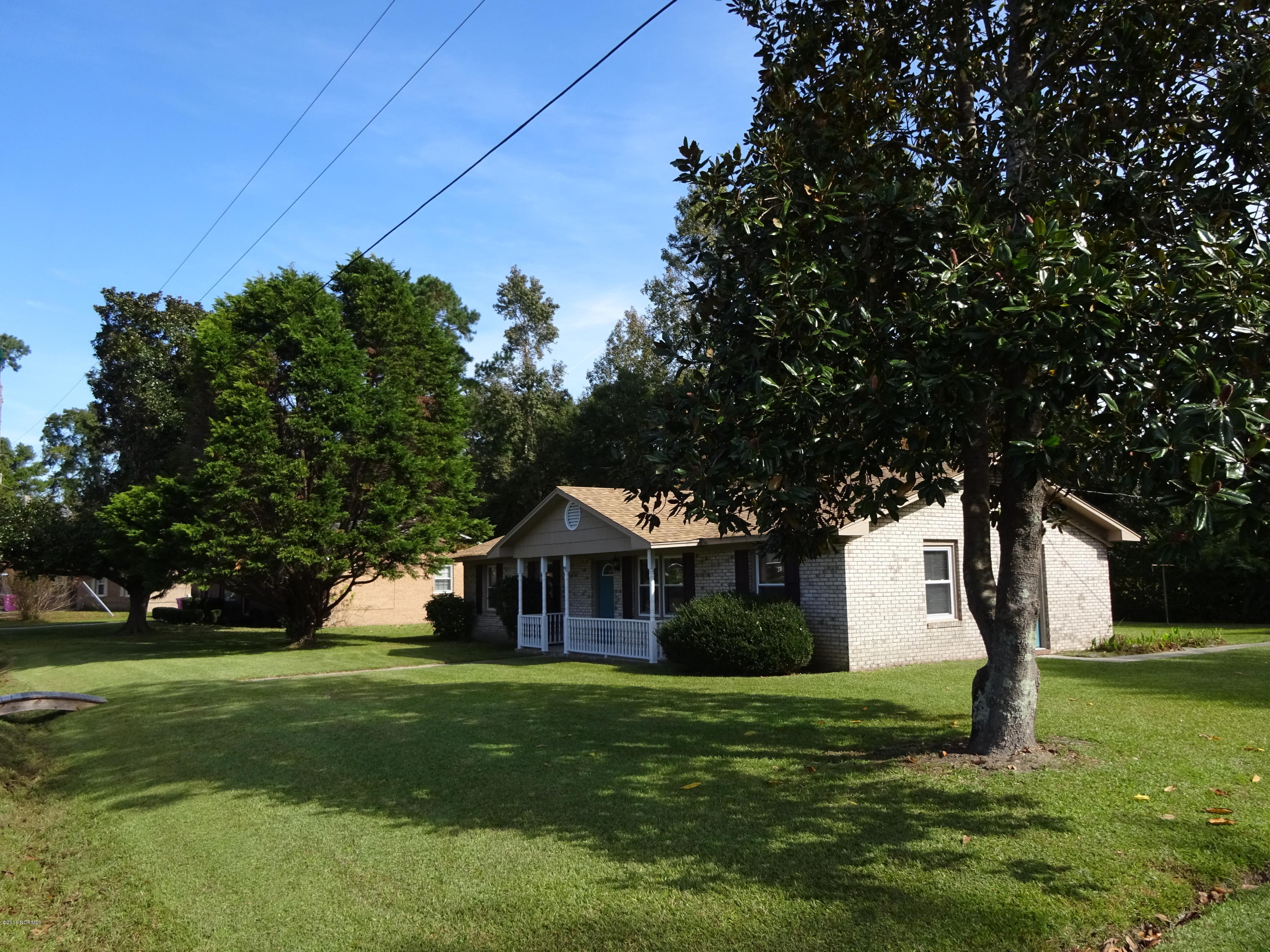 19 Apple Road Castle Hayne, NC 28429 - Photo 3 of 20 DSC00092