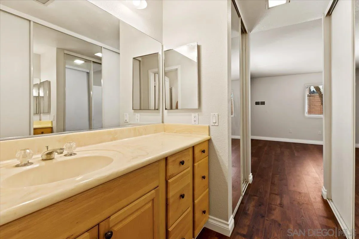 2950 Broadway, Unit 16 San Diego, CA 92102 - Photo 24 of 34