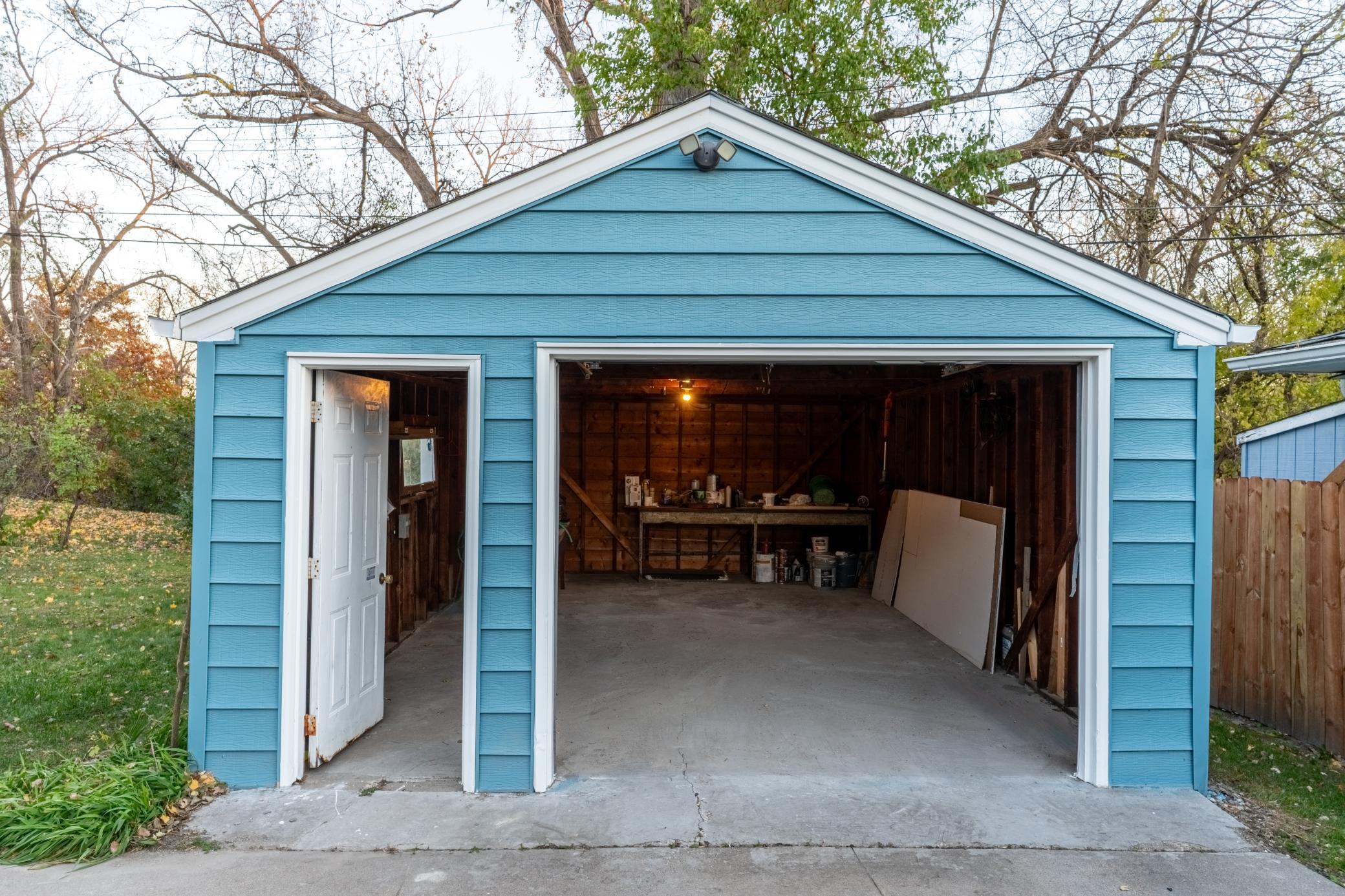 1740 Onacrest Curve Maplewood, MN 55117 - Photo 15 of 16