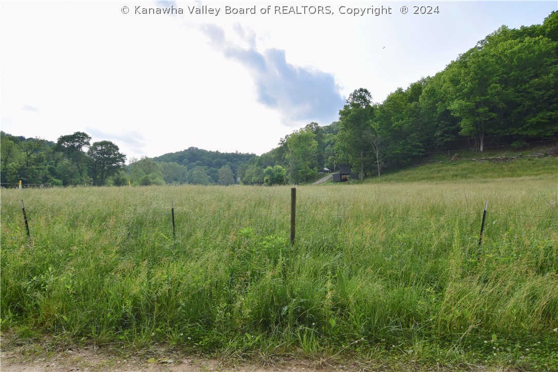 3961 Tug Fork Road Ripley, WV 25271 - Photo 13 of 35 Gallery Image 13