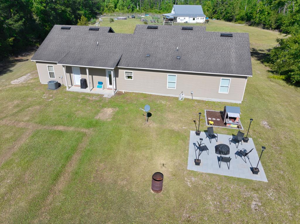 2450 Dasher Johnson Road Valdosta, GA 31606 - Photo 41 of 44 Gallery Image 41