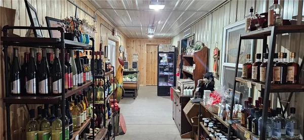 $985,000 | 0 Norris & Rt 104 Road, North Rose, NY 14516