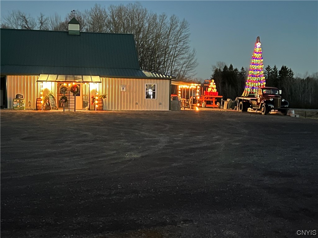 0 Norris & Rt 104 Road North Rose, NY 14516 - Photo 20 of 35