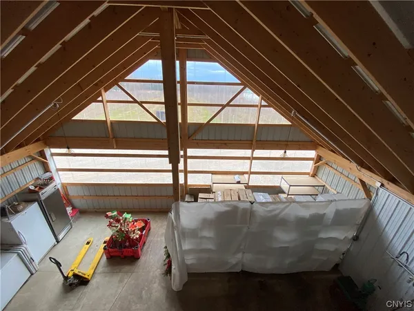 $985,000 | 0 Norris & Rt 104 Road, North Rose, NY 14516