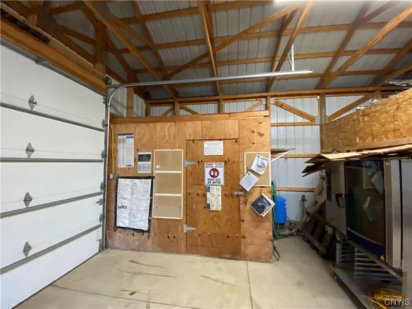 $985,000 | 0 Norris & Rt 104 Road, North Rose, NY 14516