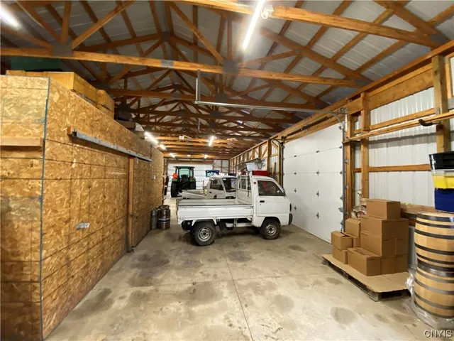 $985,000 | 0 Norris & Rt 104 Road, North Rose, NY 14516