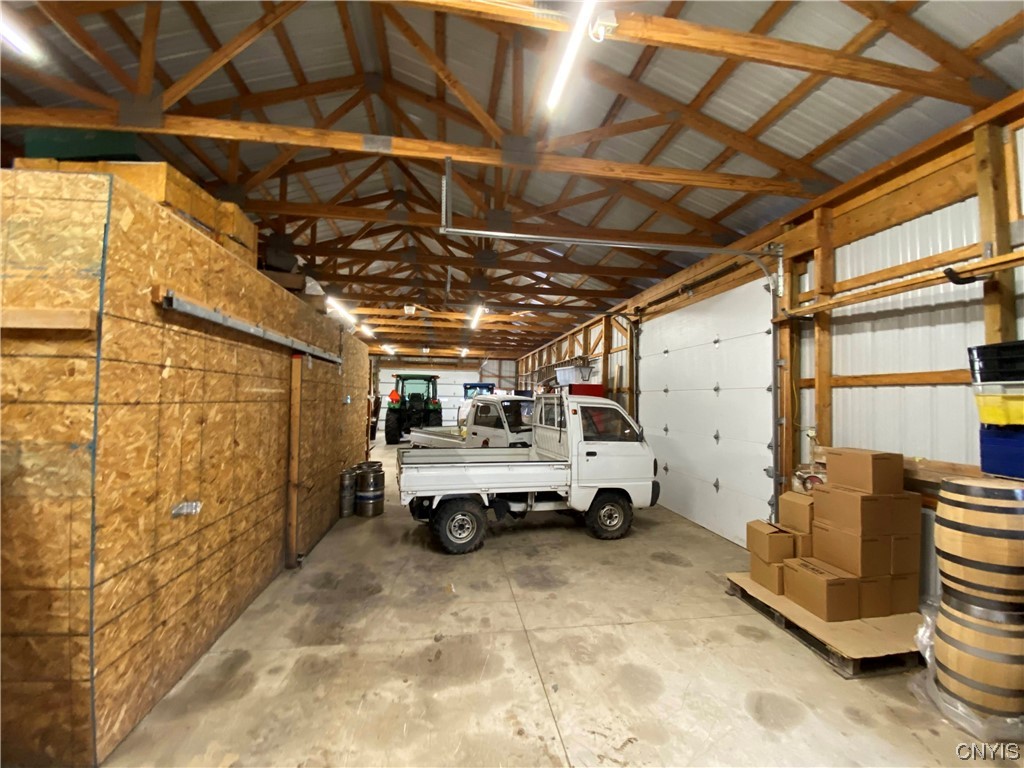 0 Norris & Rt 104 Road North Rose, NY 14516 - Photo 27 of 35