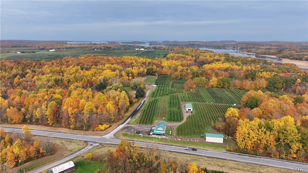 0 Norris & Rt 104 Road North Rose, NY 14516 - Photo 35 of 35