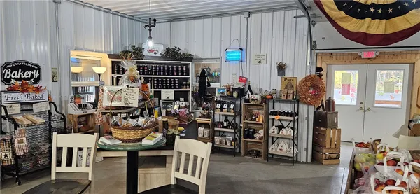 $985,000 | 0 Norris & Rt 104 Road, North Rose, NY 14516