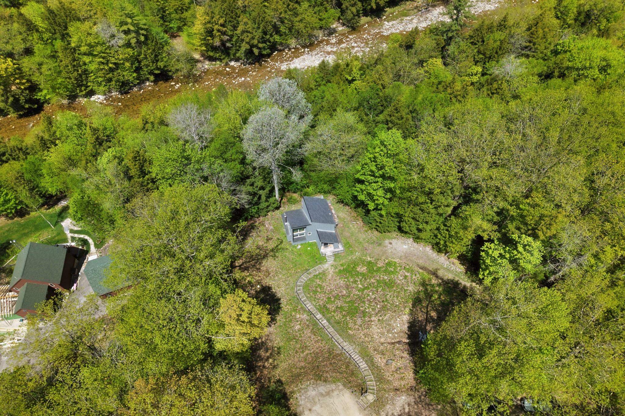 96 Doe Run Thornton, NH 03285 - Photo 36 of 48