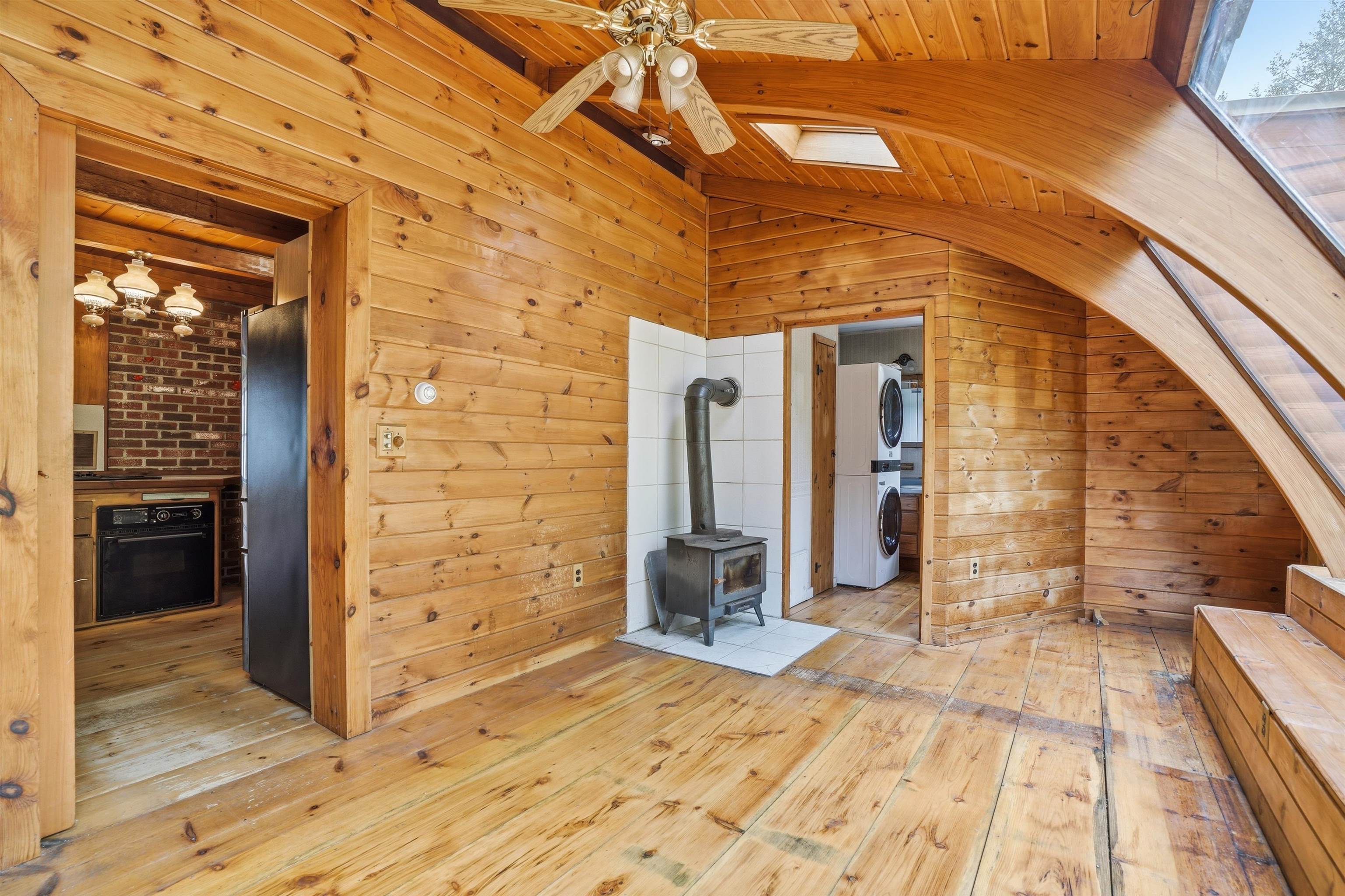 52 Nevins Road Hollis, NH 03049 - Photo 7 of 32