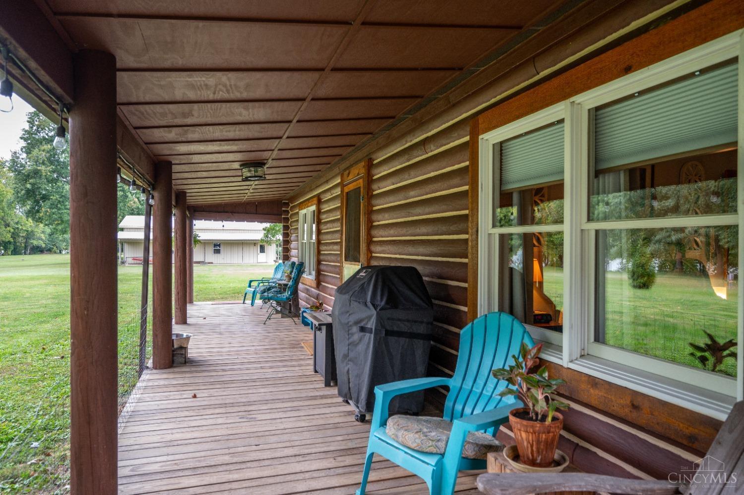 1865 River Road Aberdeen, OH 45101 - Photo 5 of 46 Gallery Image 5